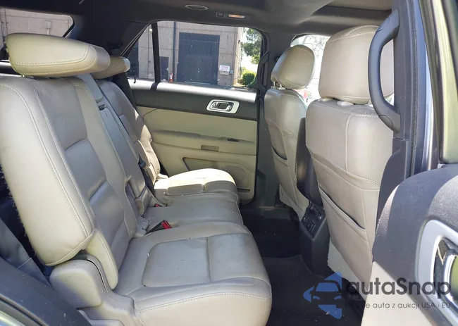 1FM5K8F87DGA44999: 42229203