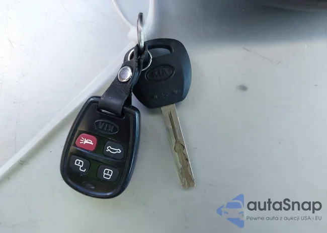 KNALD124X45033763: 42229204