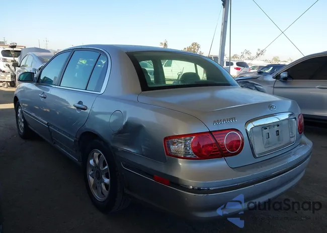 KNALD124X45033763: 42229204