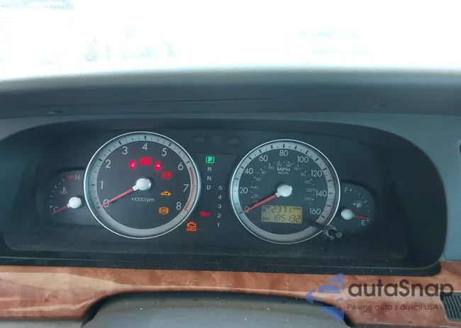 KNALD124X45033763: 42229204