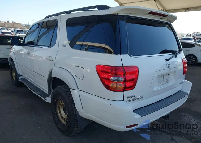 5TDZT38A34S233175: 42229211