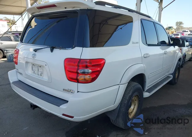 5TDZT38A34S233175: 42229211