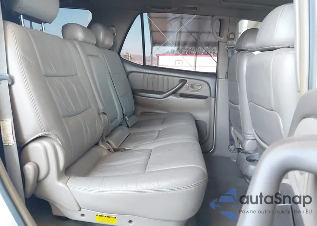 5TDZT38A34S233175: 42229211