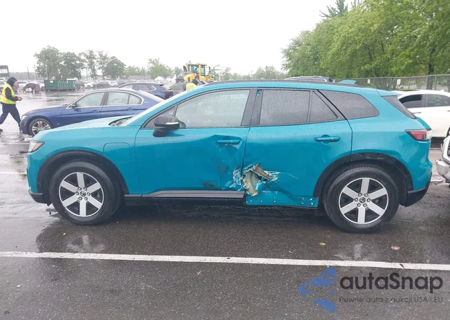 3GPKHWRM2RS520540: 42229227