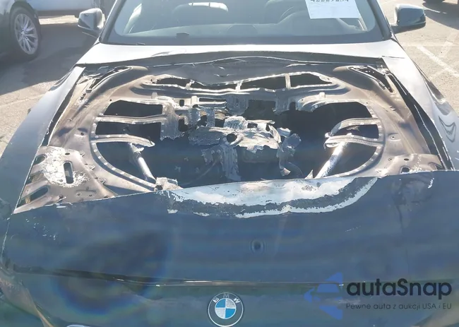 WBAXG5C50DDY32805: 42229234