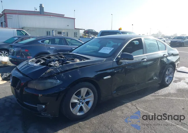 WBAXG5C50DDY32805: 42229234