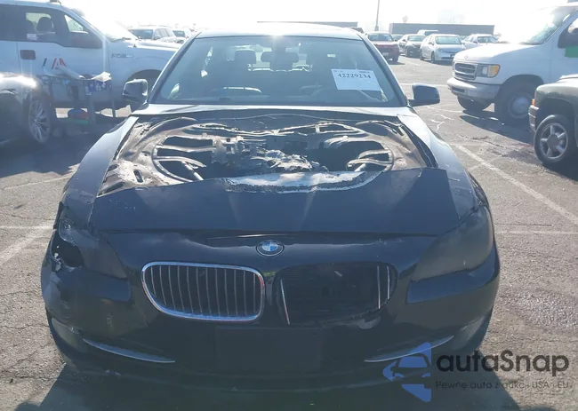 WBAXG5C50DDY32805: 42229234