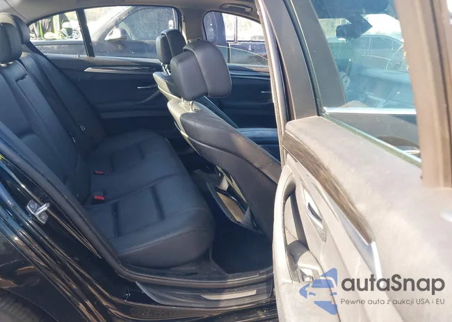 WBAXG5C50DDY32805: 42229234