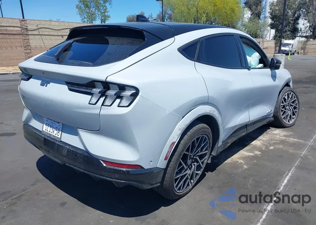 3FMTK4SX7MME00127: 42229237