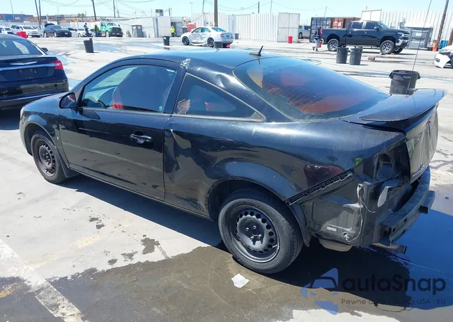 1G2AS18H697135832: 42229242