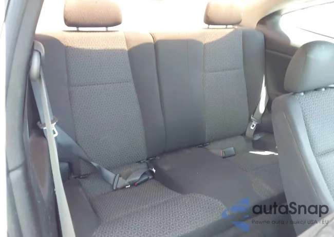 1G2AS18H697135832: 42229242