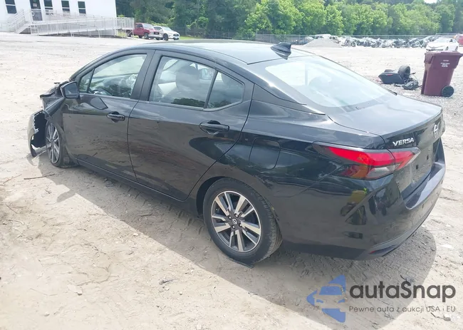 3N1CN8EV2LL820429: 42229243