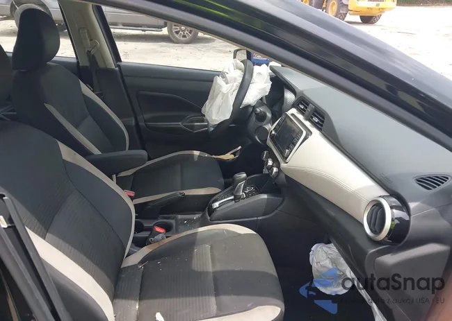 3N1CN8EV2LL820429: 42229243