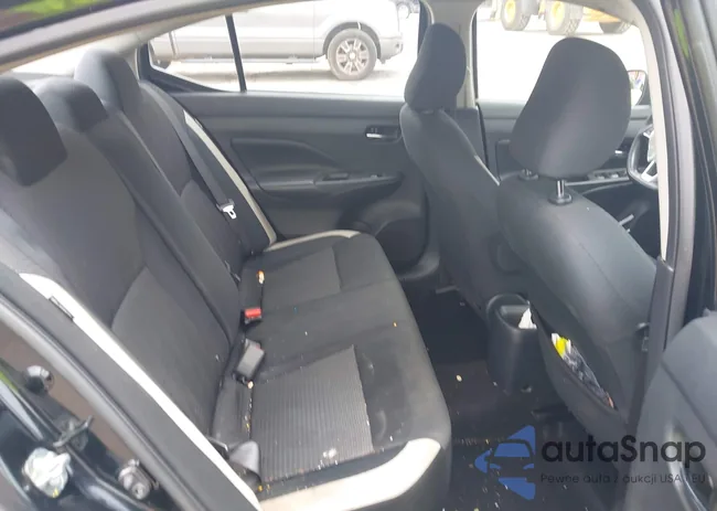 3N1CN8EV2LL820429: 42229243