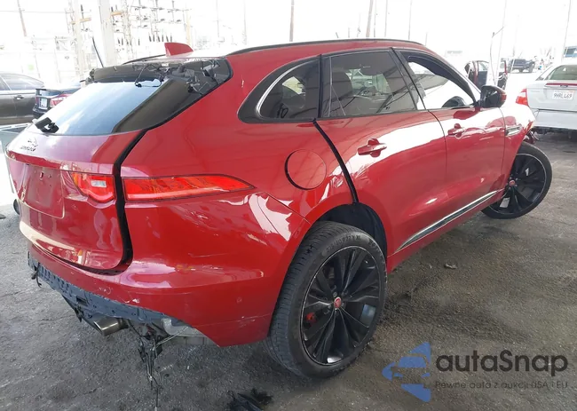 SADCM2FV3JA236643: 42229247