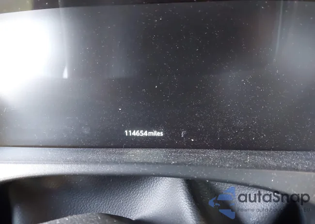 SADCM2FV3JA236643: 42229247