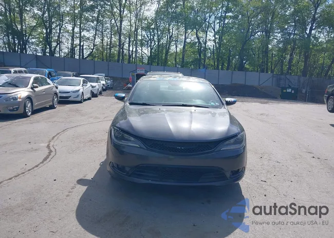 1C3CCCBB3FN613959: 42229252