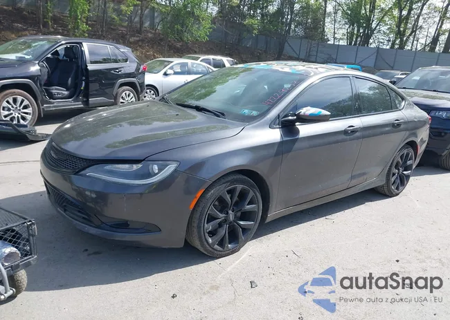 1C3CCCBB3FN613959: 42229252