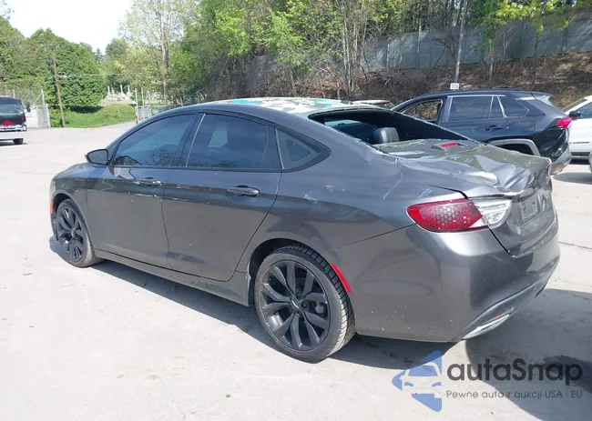 1C3CCCBB3FN613959: 42229252