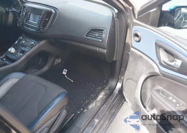 1C3CCCBB3FN613959: 42229252