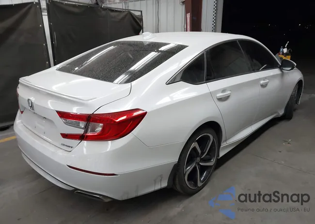 1HGCV1F3XLA117462: 42229254