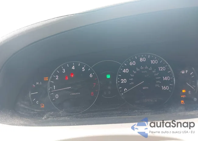 4T1BK36B56U123402: 42229272