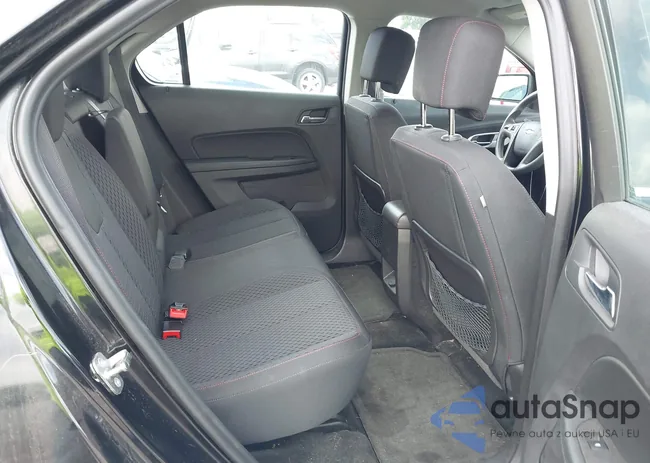 2GNALAEK2F1142351: 42229280