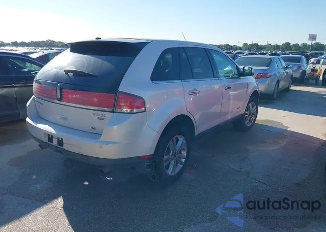 2LMDJ8JC3ABJ07968: 42229284