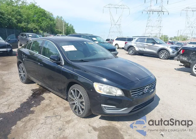 YV1612TB0F2301780: 42229293