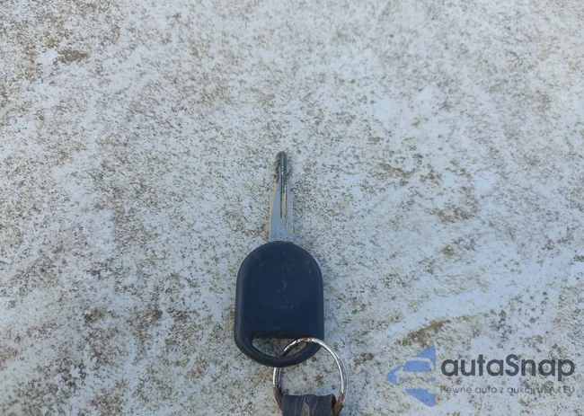 1FTYR10DX2PB14647: 42229305