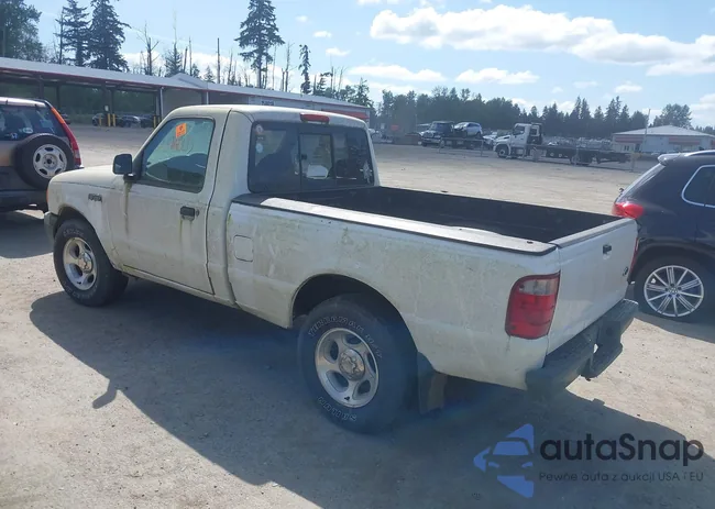 1FTYR10DX2PB14647: 42229305