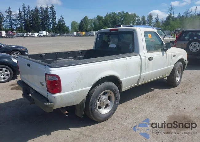 1FTYR10DX2PB14647: 42229305