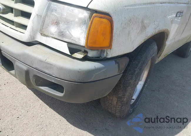 1FTYR10DX2PB14647: 42229305