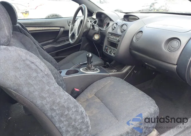 4A3AC34G84E059243: 42229308