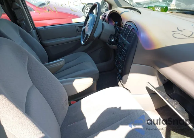 2B8GP44372R661261: 42229318