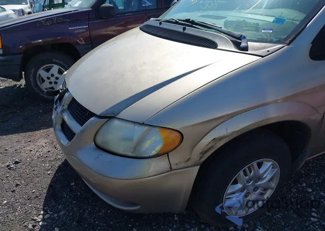 2B8GP44372R661261: 42229318