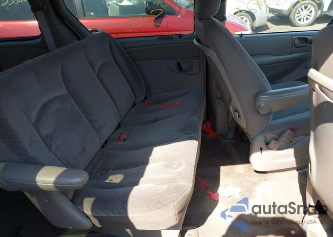 2B8GP44372R661261: 42229318