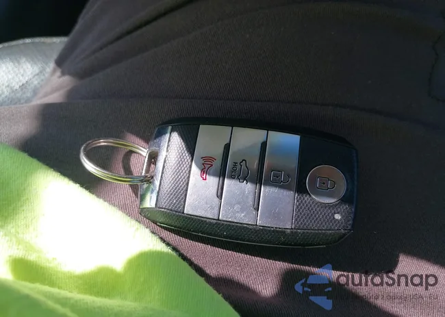 5XXGR4A63FG502989: 42229325