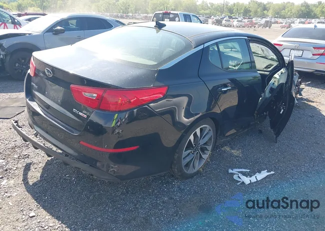 5XXGR4A63FG502989: 42229325