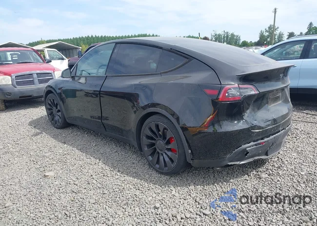 7SAYGDEF5NF546680: 42229359