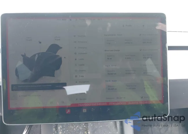 7SAYGDEF5NF546680: 42229359