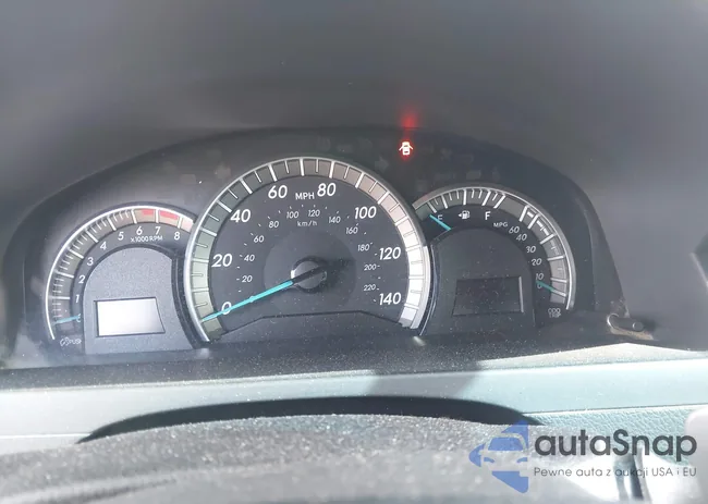 4T1BF1FK8DU714068: 42229361