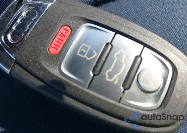 WAUFGAFC9GN003650: 42229378