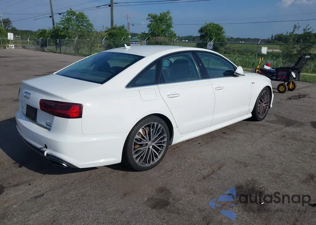 WAUFGAFC9GN003650: 42229378