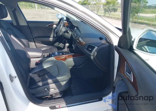 WAUFGAFC9GN003650: 42229378