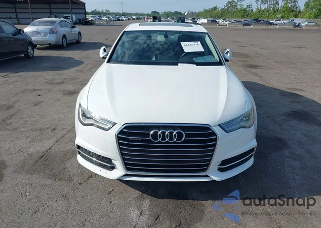 WAUFGAFC9GN003650: 42229378