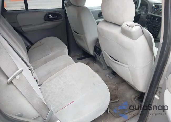 1GNDT13S772235027: 42229381