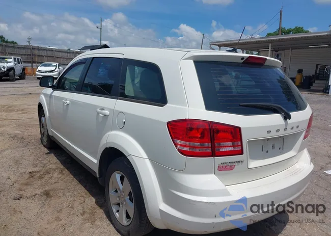 3C4PDCAB2DT587430: 42229391