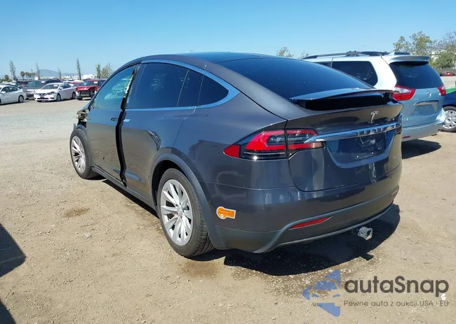 5YJXCAE26LF241024: 42229399