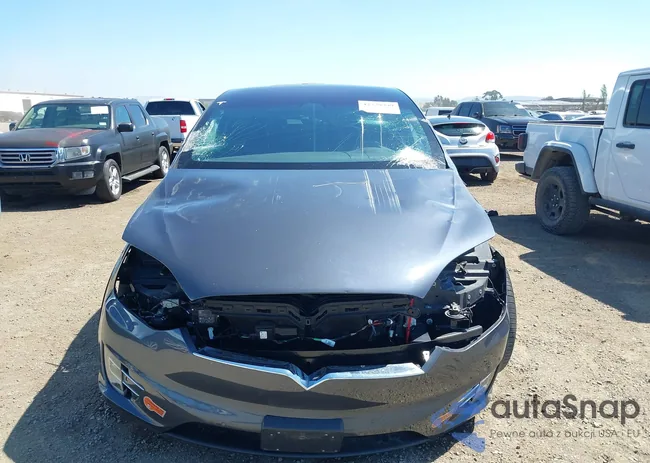 5YJXCAE26LF241024: 42229399